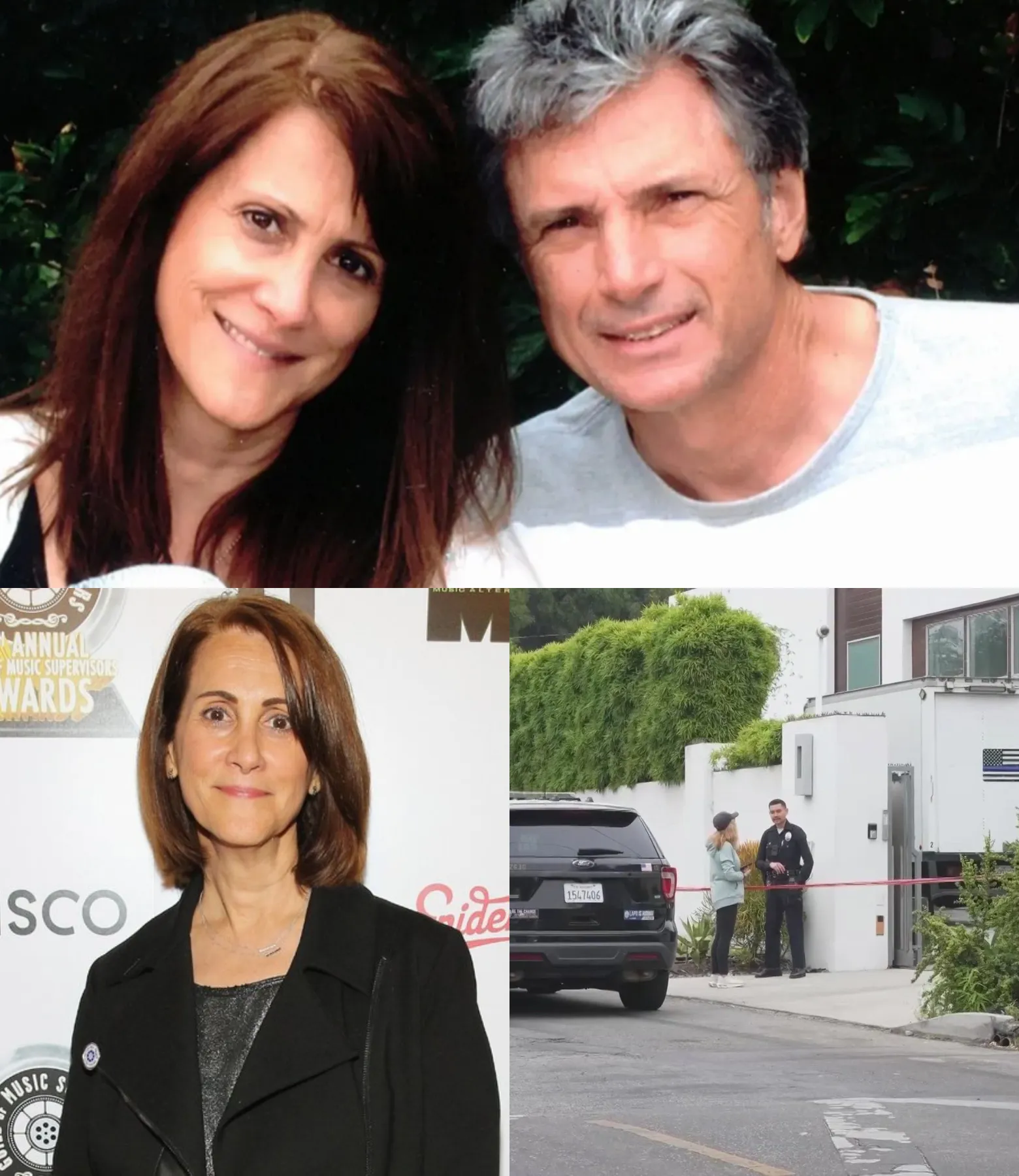 Controversy Over the Mysterious Death of "American Idol" Executive: Did LAPD Miss Critical Warnings Days Before the Murder?