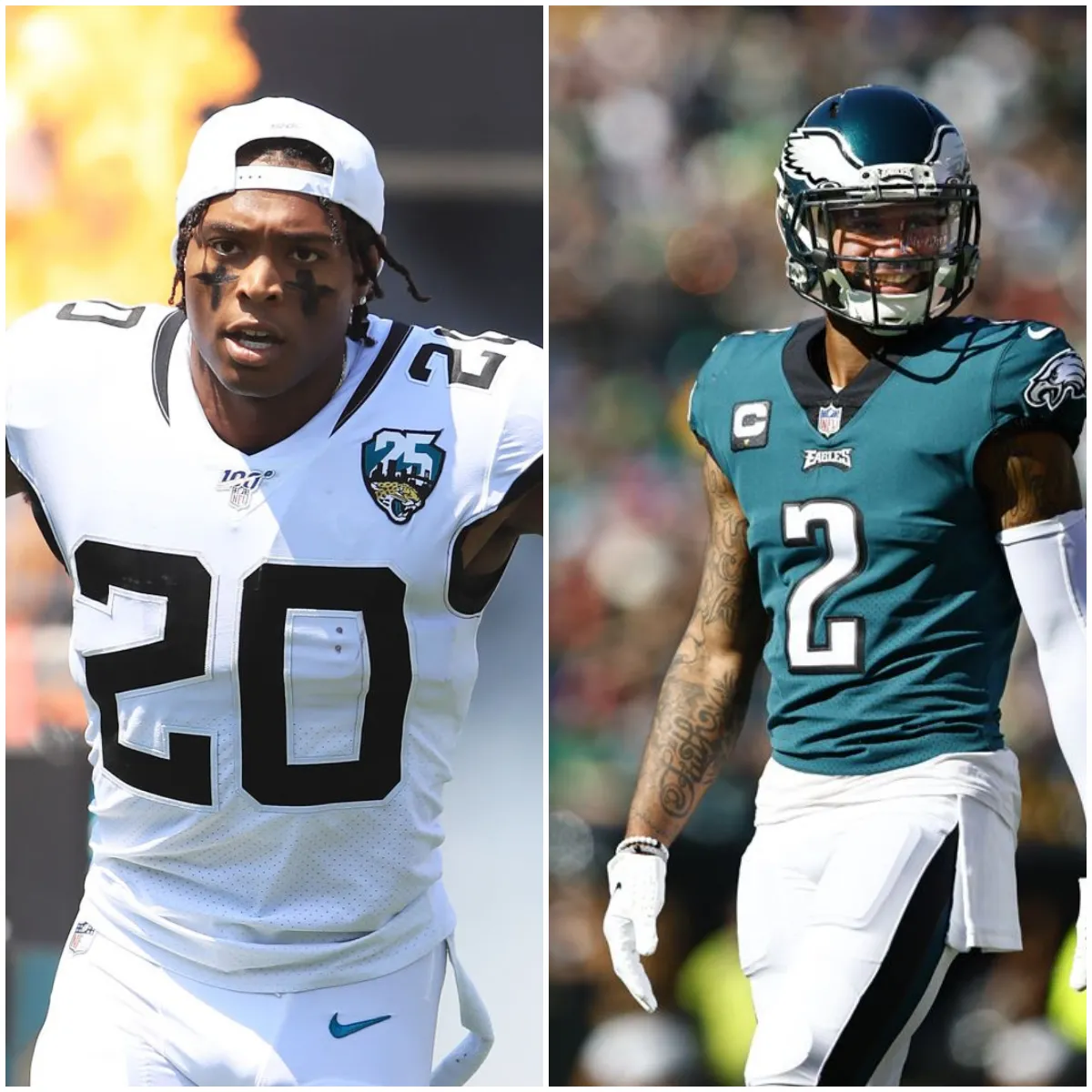 ‘Best Offseason Decision’ Should Raise Steelers’ Ceiling in 2025