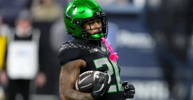 The Whole Football World is Underestimating this San Francisco 49ers Rookie