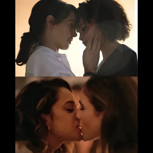 The L Word: Generation Q (2019–2023) – Summary in 3 Brief Paragraphs
