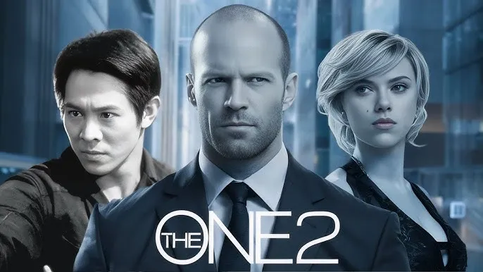 The One 2 (2025): When Multiverses Collide Again, Only One Can Survive