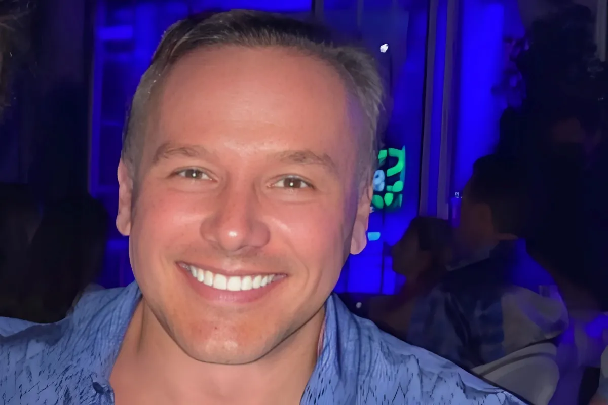 RHOM’s Lenny Hochstein Sued for $50K Over Alleged Botched Surgery & Lack of Proper Consent by Woman Who Claims He Left Her Scarred and in Pain tram