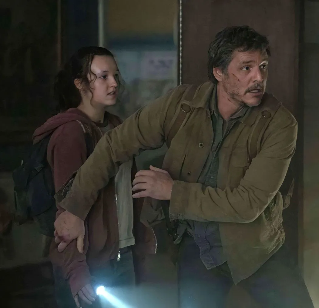 The Last of Us Season 2: Can It Dominate the 2025 Emmys?
