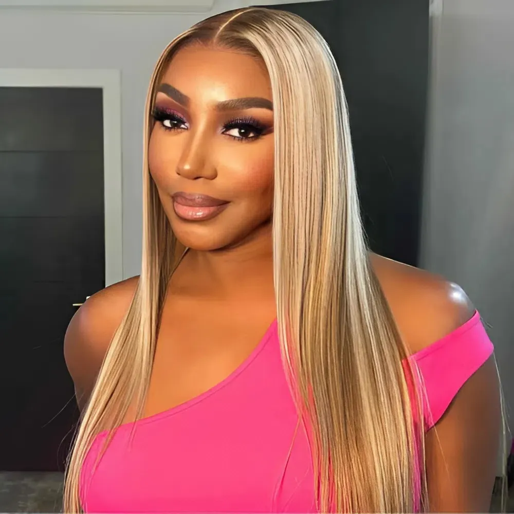 NeNe Leakes Talks Possible ‘Real Housewives of Atlanta’ Return — Would She Be a Friend?