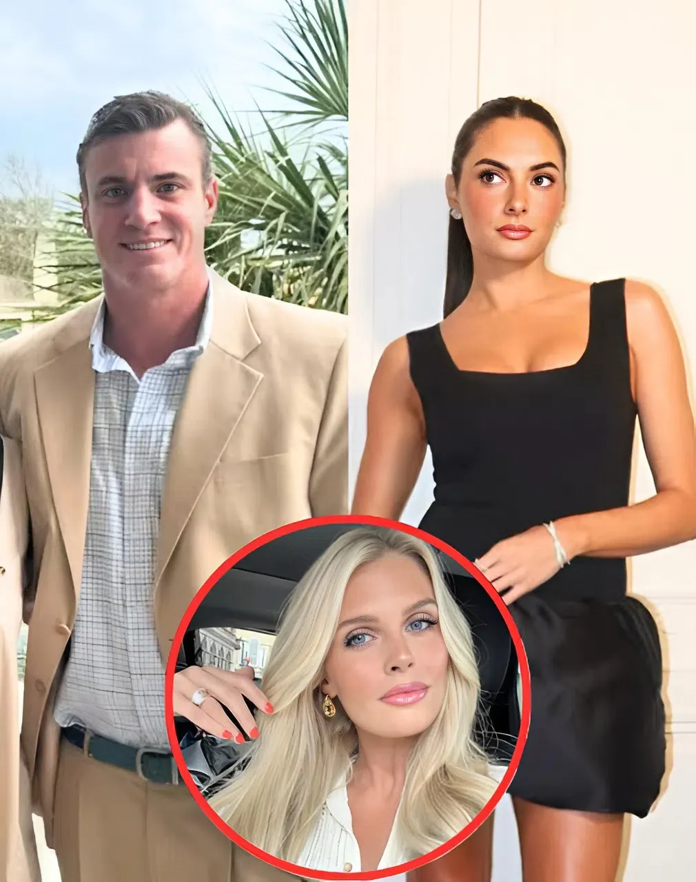 “She’s Never Even Been on a Trip With Us”: Shep Rose SLAMS Paige for Skipping Group Vacations, Disses Her Podcast, and Questions Her Role in Craig’s Split as Madison LeCroy Shades Her for Not Being “Nice”