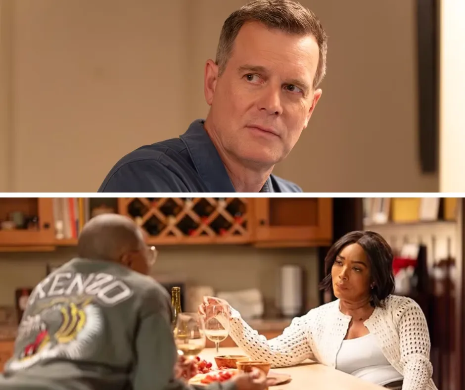 '9-1-1’ Season 9 Sets Release Date on ABC Following Shocking Season 8 Death