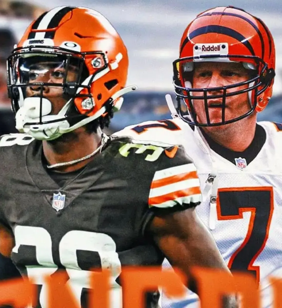 10 greatest Cincinnati Bengals teams of all time