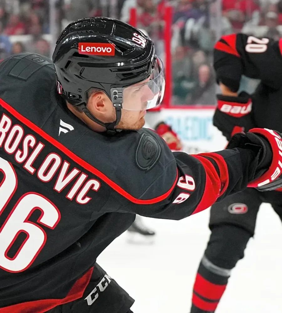 Canucks Pivot Quickly After Joshua Deal, Pursue Leafs UFA Target