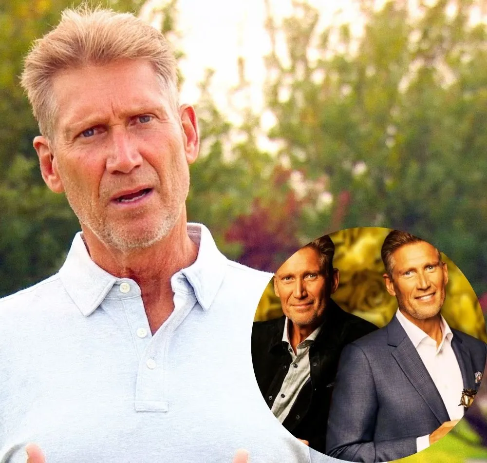 Controversial Bachelor Spin-Off Announces Premiere Date Despite Star’s Offensive Admission