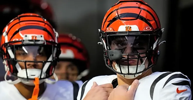 Bengals' Rival Makes Big Decision That Could Impact Trey Hendrickson's Future