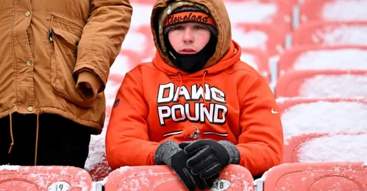 Browns WR Could Be Primed For Breakout Season In 2025