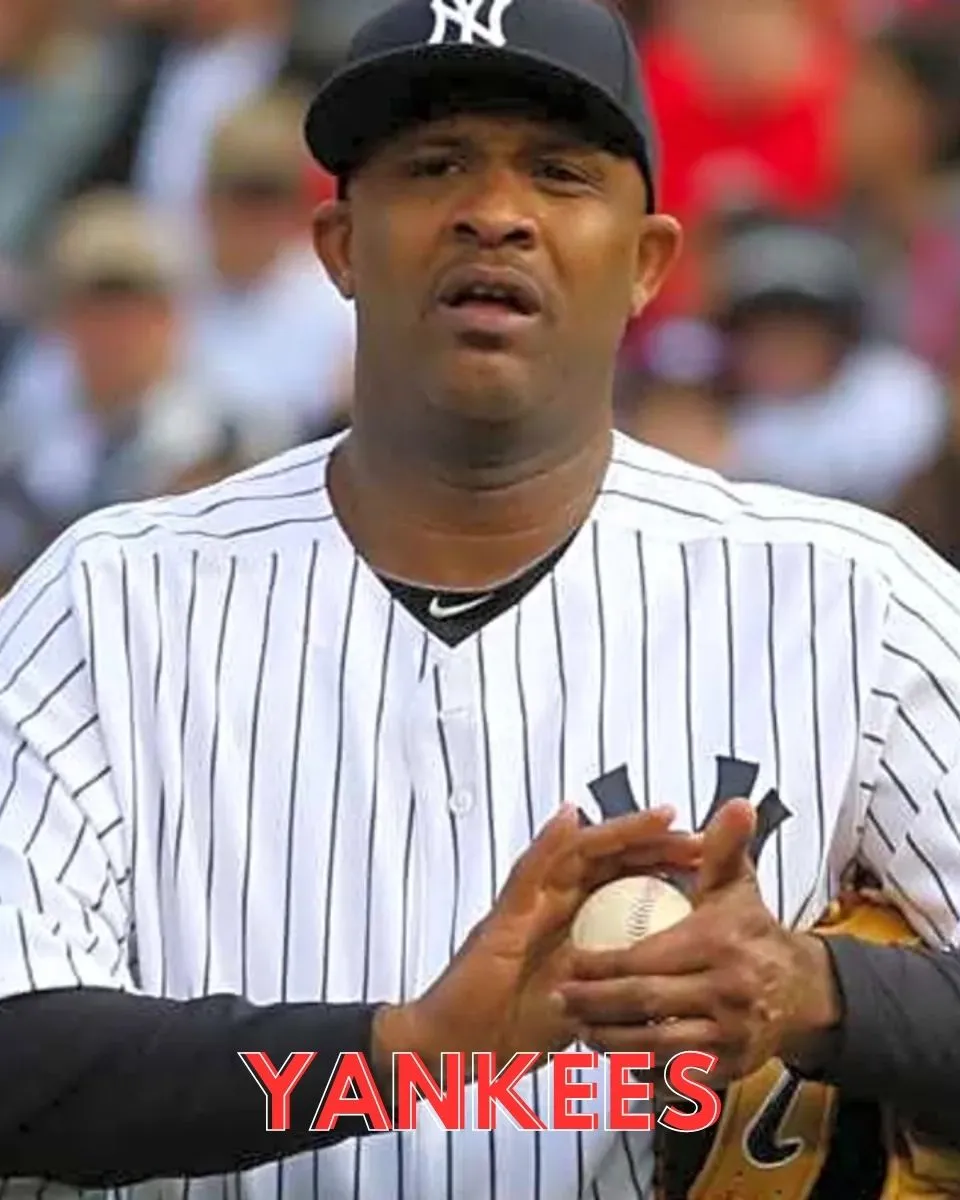 MLB Hall of Famer Reveals Son's Next Move After Going Undrafted