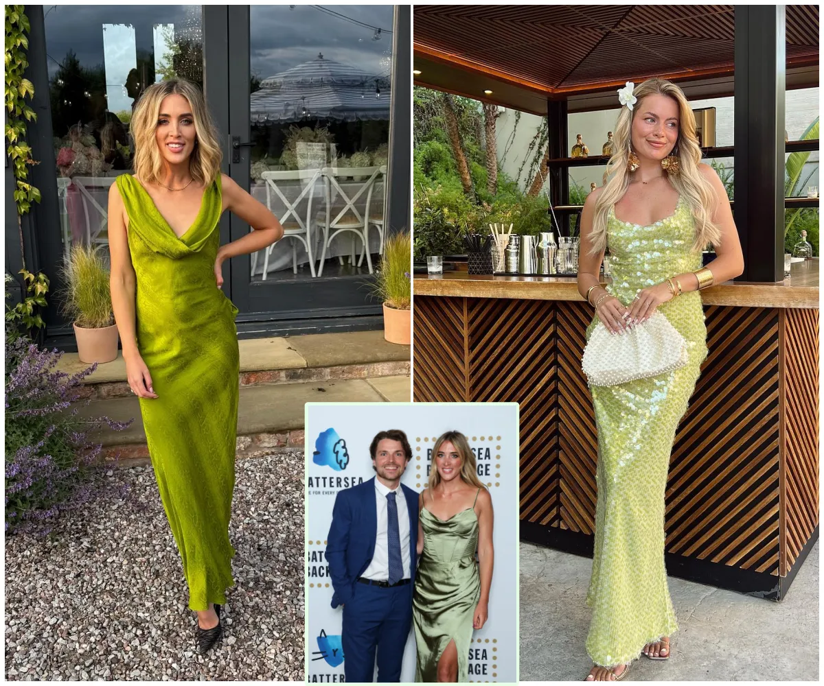 “It came as a surprise to everyone” – Tasha Ghouri’s new boyfriend’s ex left ‘shocked’ as Cam Whitnall moves on with Strictly star just weeks after split… and fans can’t help but notice how much she looks like his former flame - suong