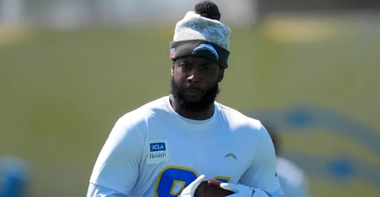 Packers Connected to New WR Trade After Massive Retirement News