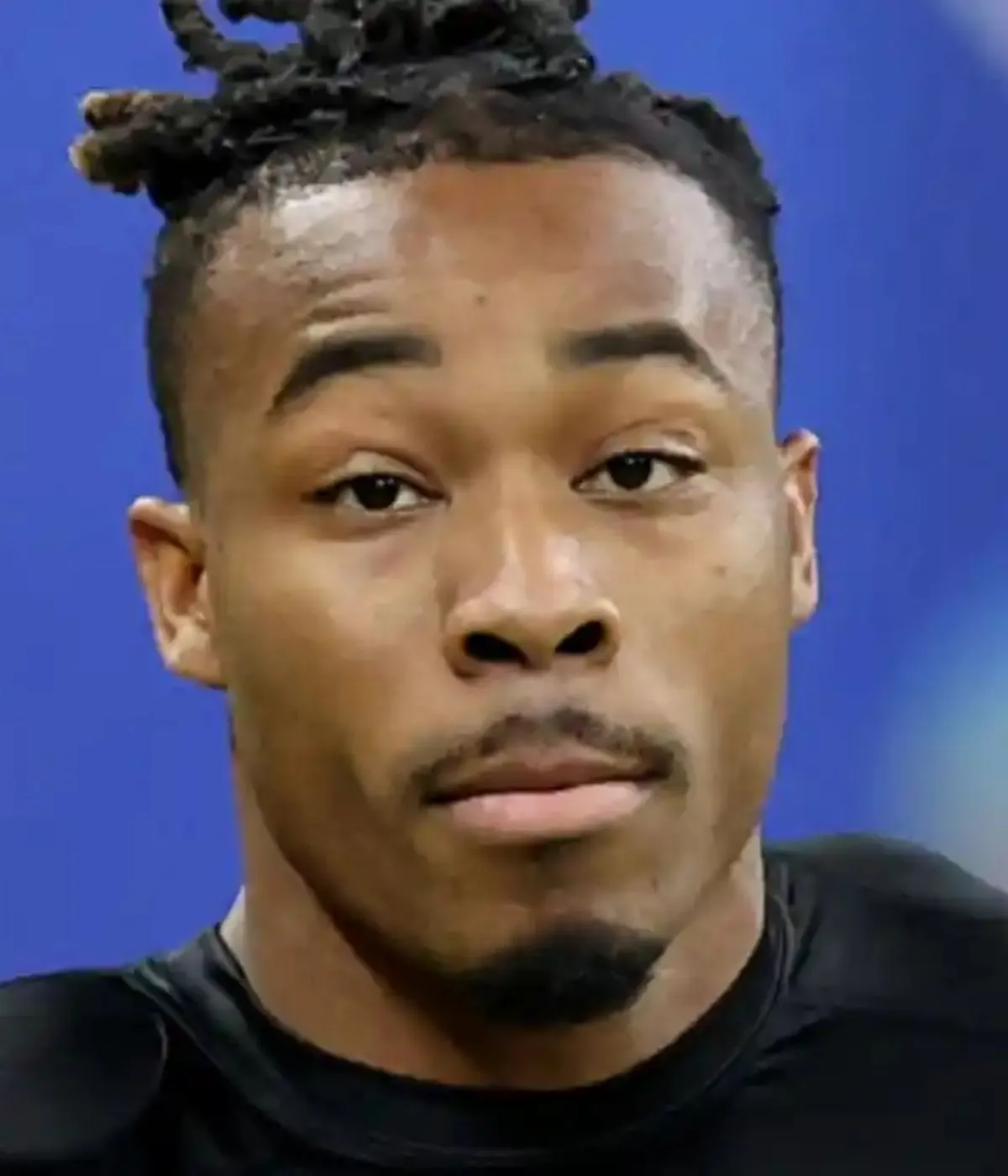 Versatile $18 Million Playmaker Sends Clear Message After Inking Broncos Deal