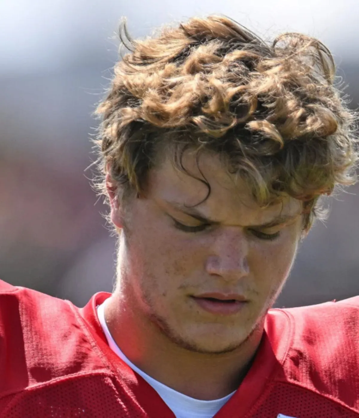 Vikings Urged to Trade for Former Super Bowl QB to Join J.J. McCarthy