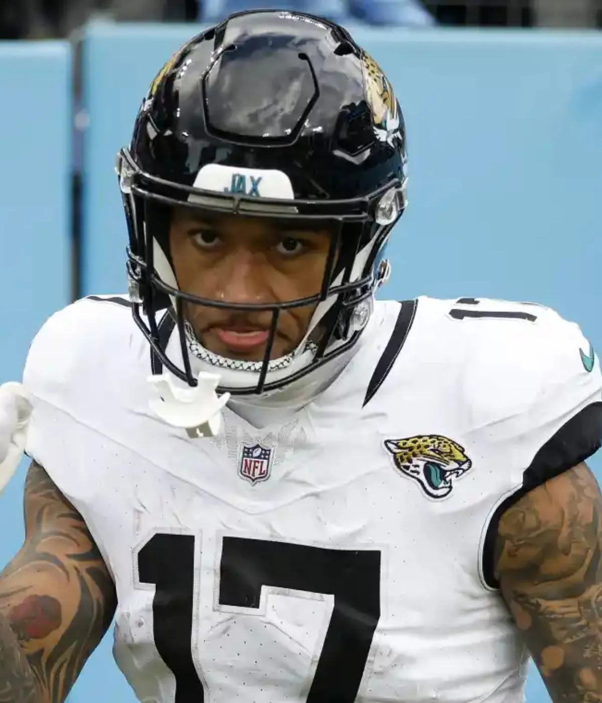 $23 Million Pro Bowler Predicted to Lift Broncos to ‘Contender’ Status