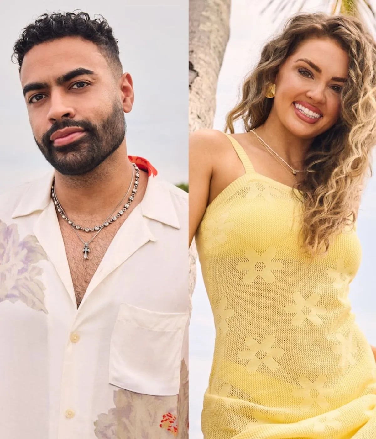 Susie Evans Reveals Where She Currently Stands with Justin Glaze & Lexi Young After ‘BIP’ Drama
