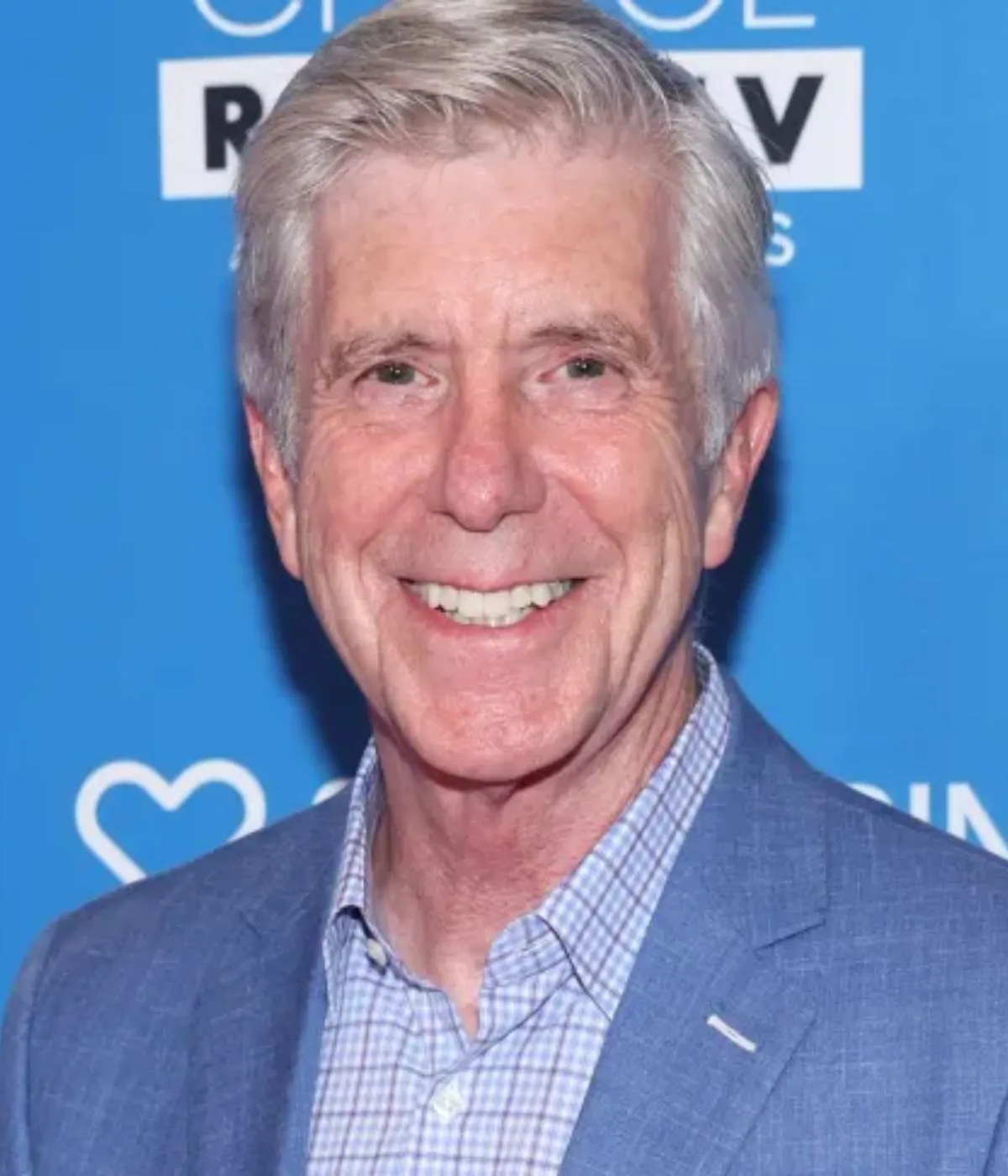 Tom Bergeron Reveals Whether He’s Discussed Returning to DWTS