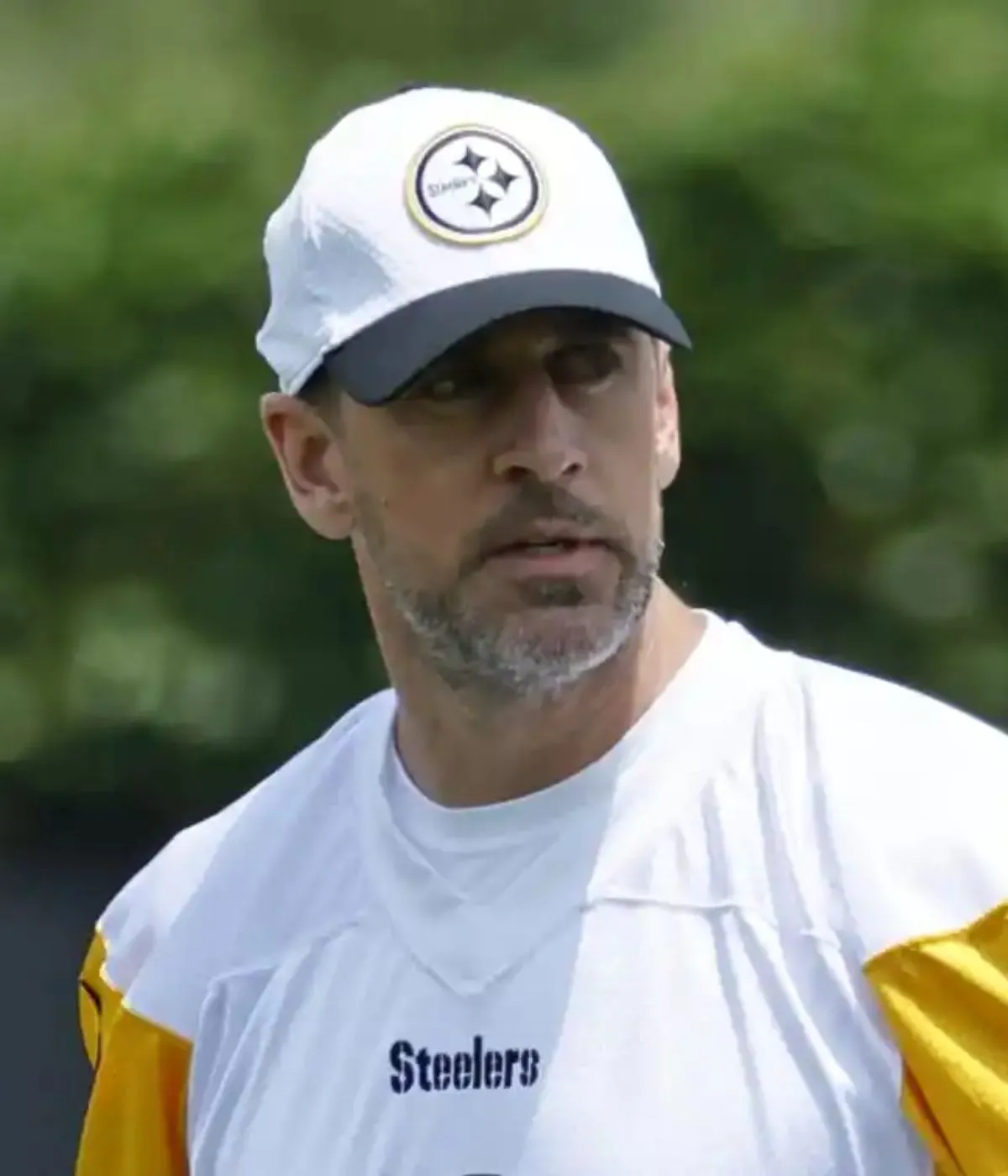 Steelers’ Offensive Set of ‘Triplets’ Given Underwhelming Rank
