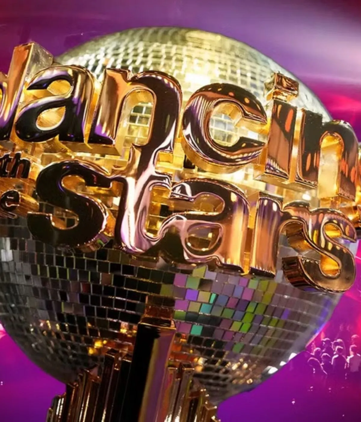 'Dancing With the Stars’ Season 34 Cast Includes the Beloved Sibling of a Previous Champion
