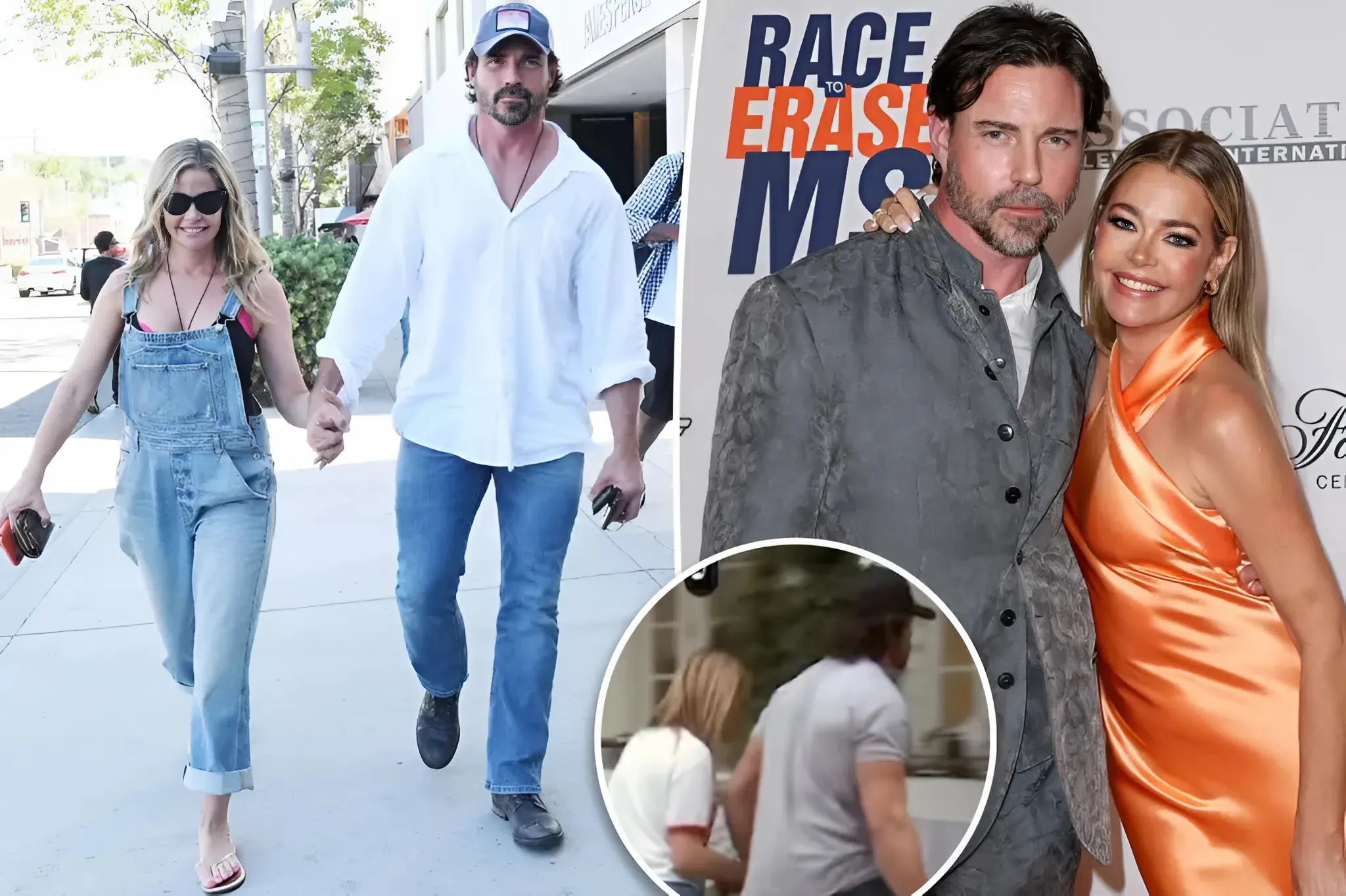 Aaron Phypers threatens to ‘crush’ Denise Richards’ hand in horrifying resurfaced ‘RHOBH’ clip