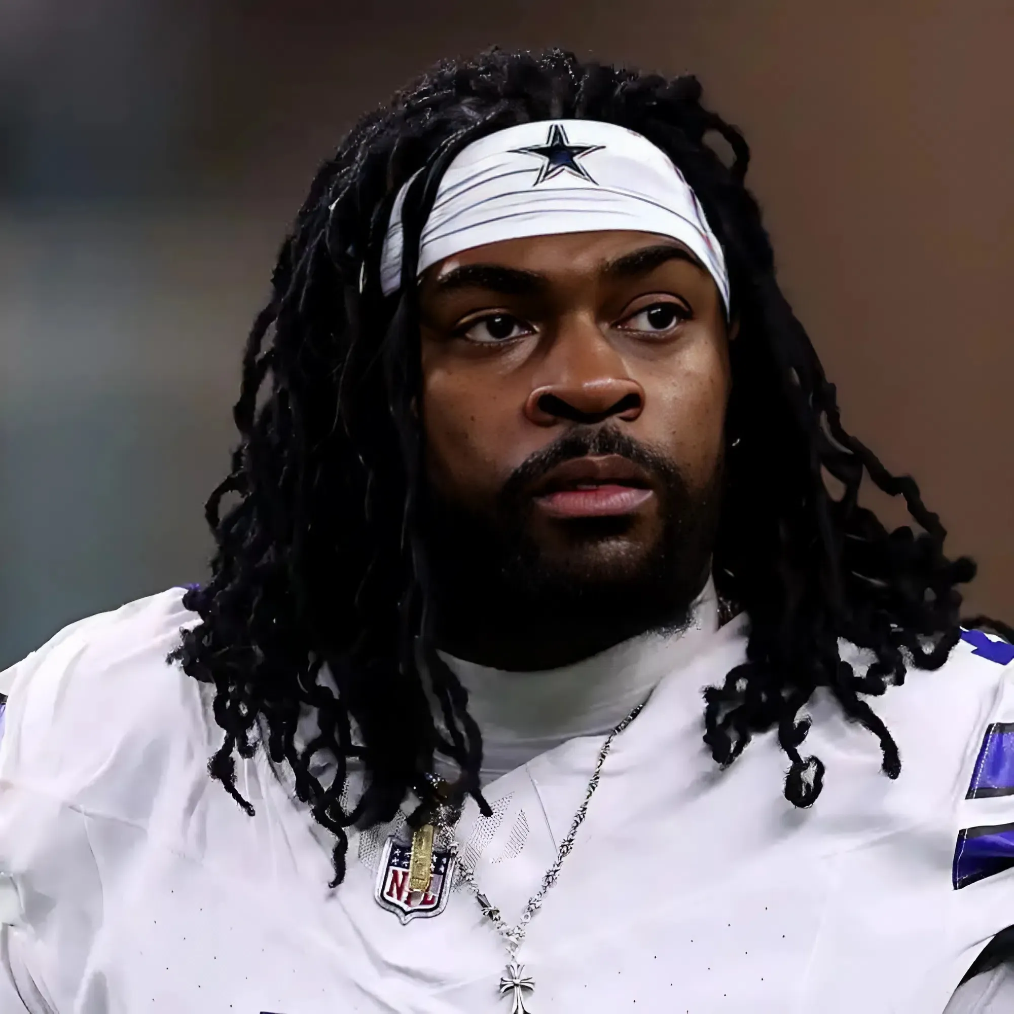 Cowboys $97 Million NFL All-Pro Gets Bad News Before Training Camp