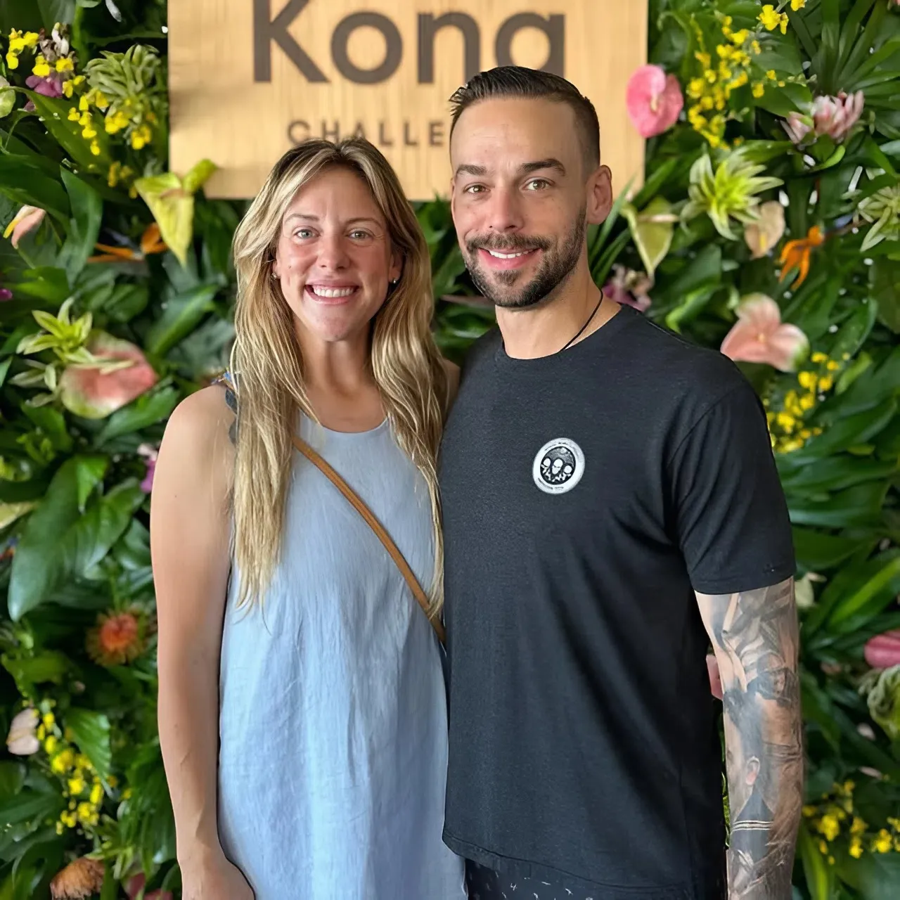 "DRAMA RHOC: Briana Culberson Accuses Ryan Culberson of Refusing to Pay 200K After Receiving Detailed Demand Document, Drama Explodes!"
