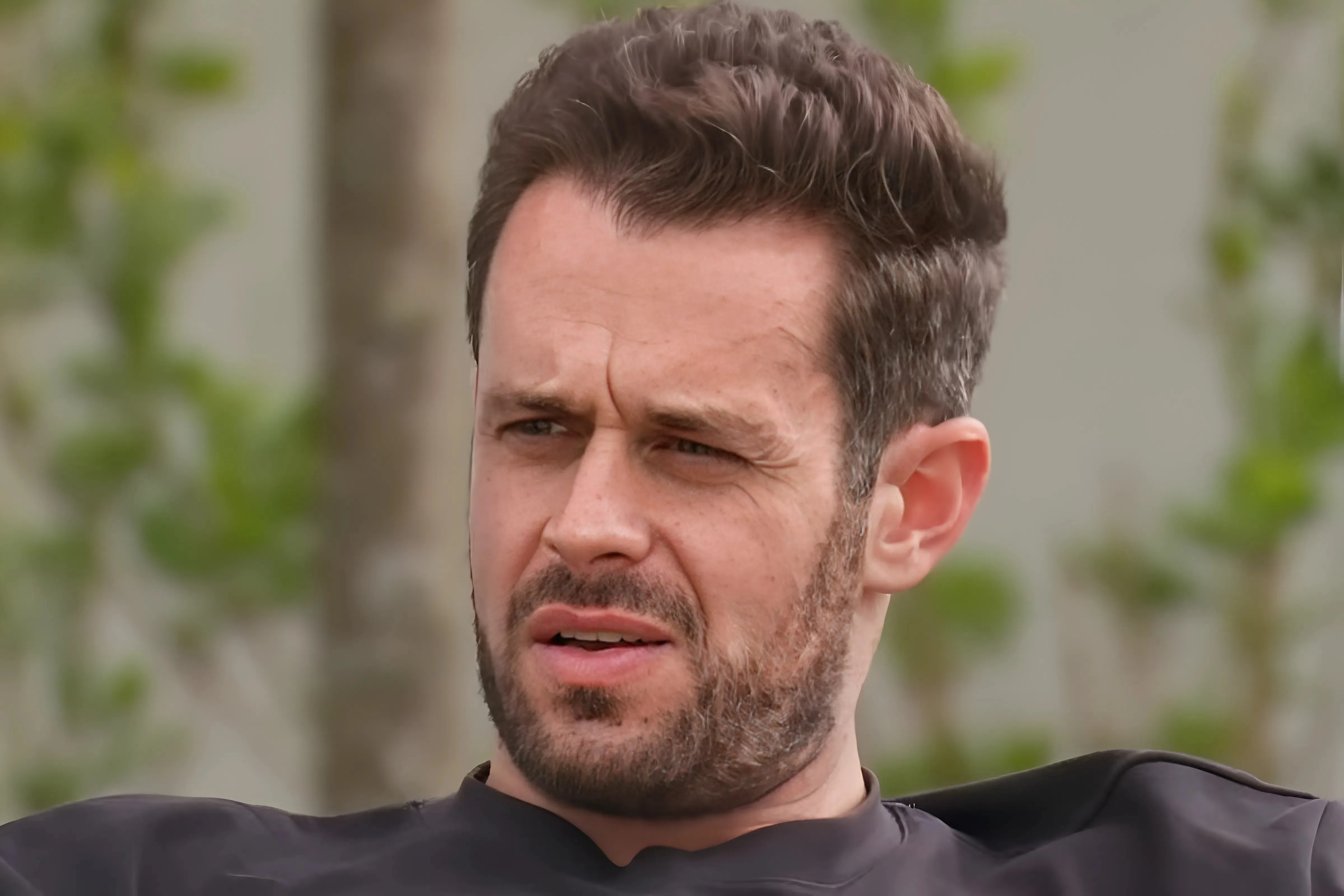 ‘BIP’ Fans Call Out Jeremy Simon For ‘Obnoxious’ Behavior
