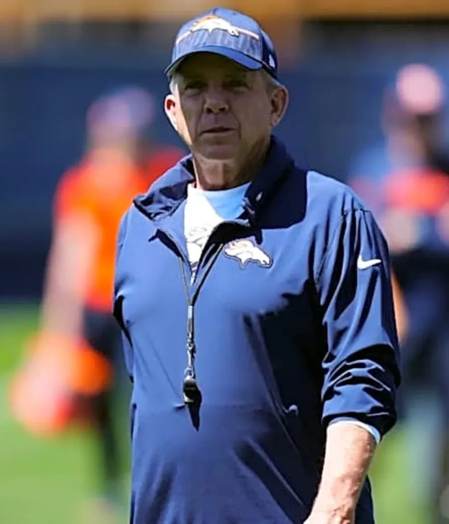 Three Spots the Broncos Should Consider Upgrading Before the Season