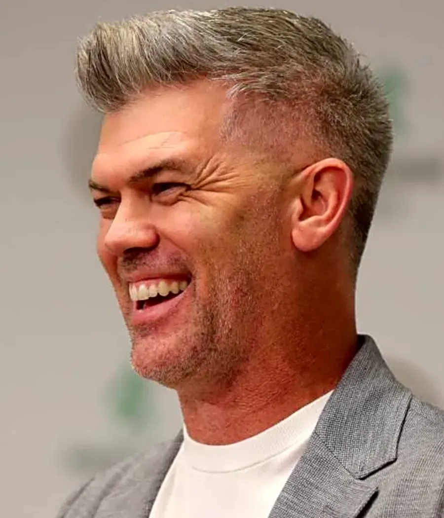Packers legend receives long-overdue recognition for something truly meaningful he accomplished before joining Green Bay
