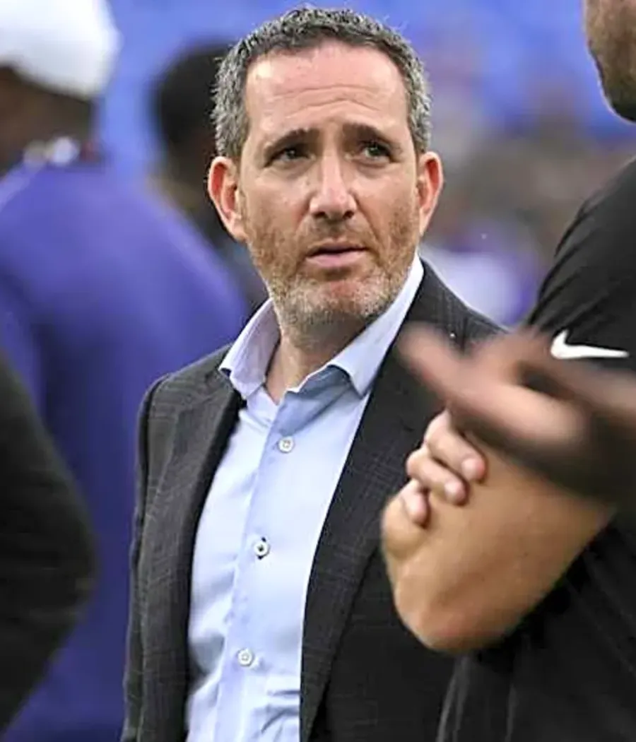 Eagles' best offseason decision is painfully crystal clear to every fan