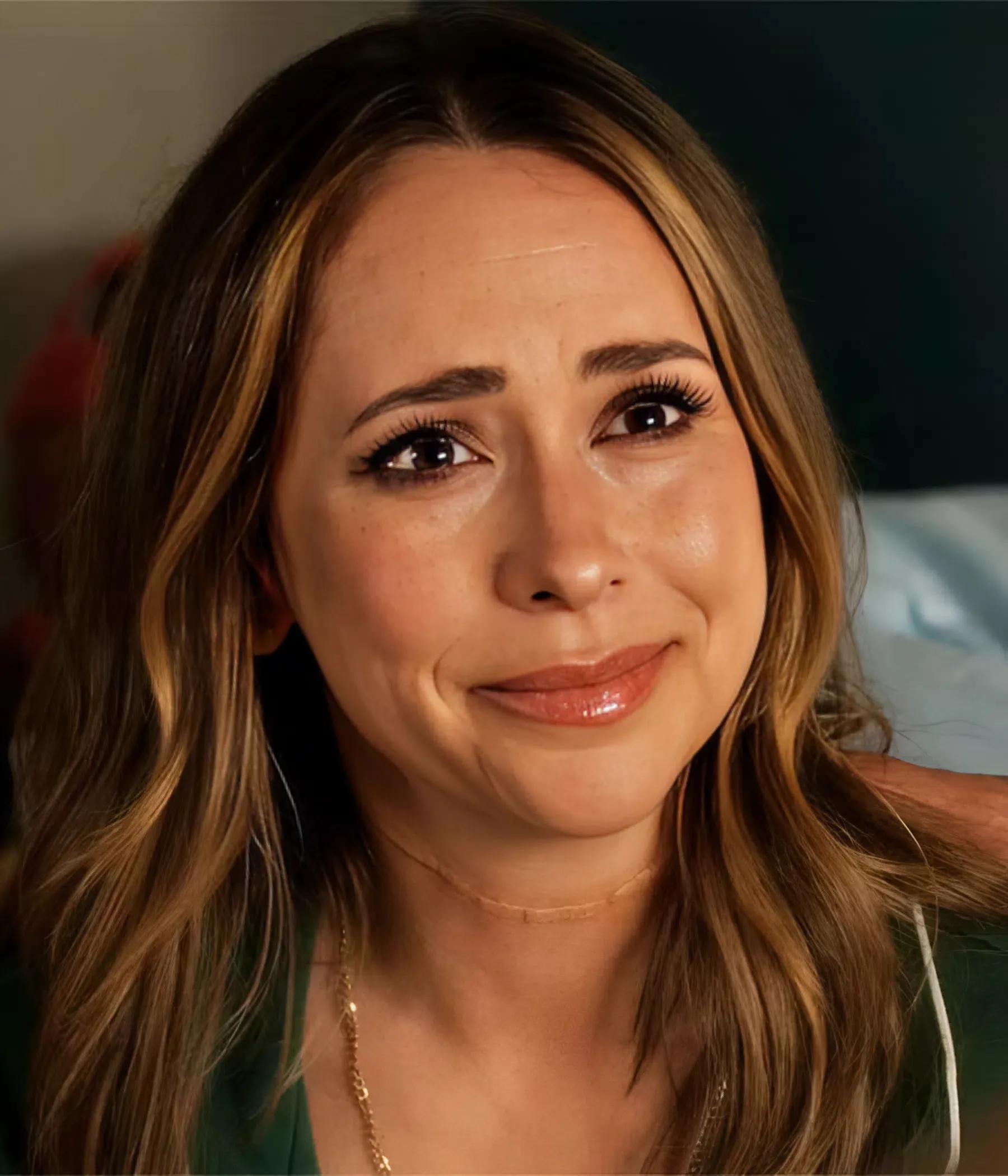 ABC Reveals 9-1-1 Fans Will Have To Wait Longer Than Expected For The New Season