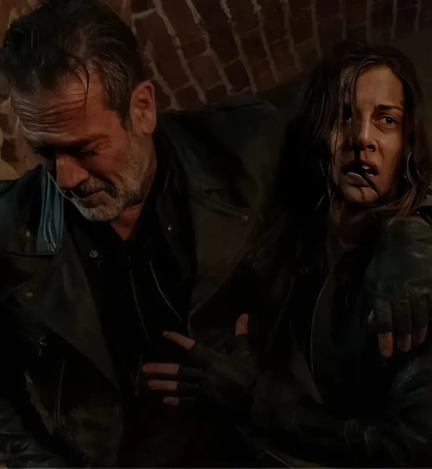 ‘The Walking Dead: Dead City’ season 3 confirmed, with new showrunner and fresh chaos