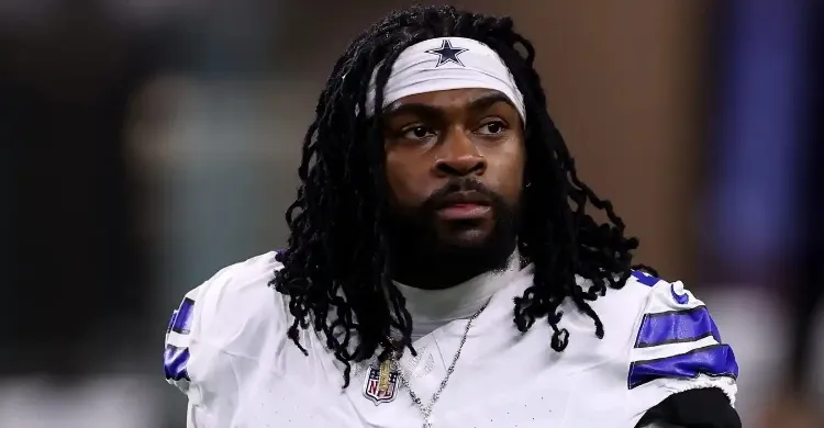 Cowboys $97 Million NFL All-Pro Gets Bad News Before Training Camp