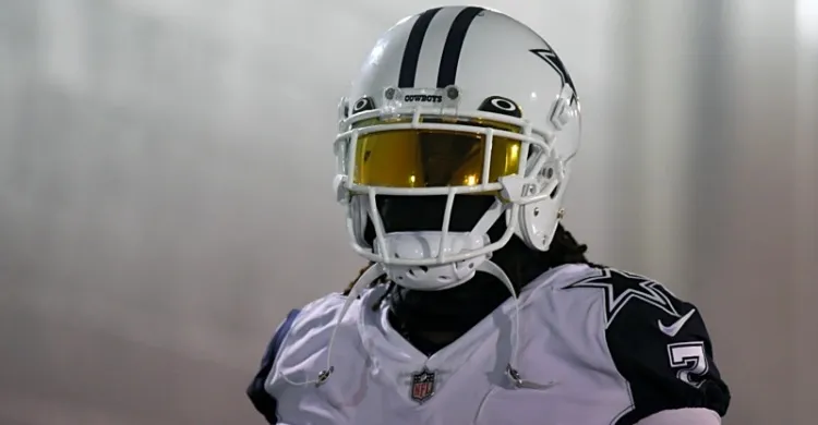 Trevon Diggs fires back at Dallas Cowboys' controversial decision as tension grows between All-Pro and franchise