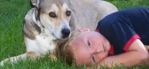 PP1. 12-tear-old boy tragically passes away after school takes away his asthma inhaler