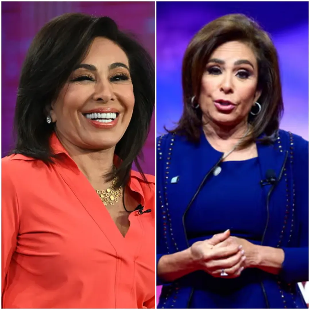 Breaking: Jeanine Pirro just declared war on CBS, NBC, and ABC—and she's not alone. With Tyrus at her side and $4 billion in firepower, Fox News is taking aim at the entire media industry. What's their plan—and why are their rivals panicking?