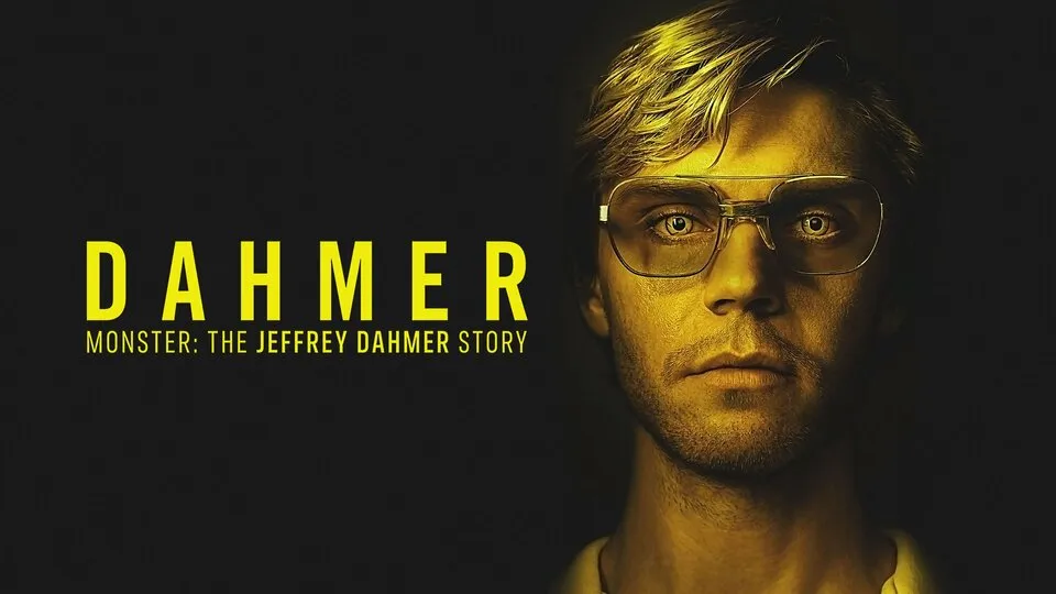 DAHMER – Monster: The Jeffrey Dahmer Story (2022): A Chilling Portrait of Evil Hidden in Plain Sight