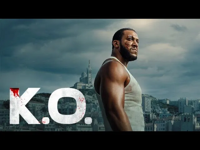 K.O. (2025): When the Final Bell Rings, Only One Can Stand
