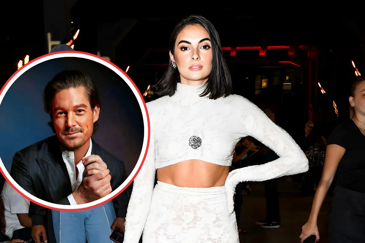 Paige DeSorbo Gets Candid on Craig Split, Emotional Aftermath, and Why She Has No Regrets tram