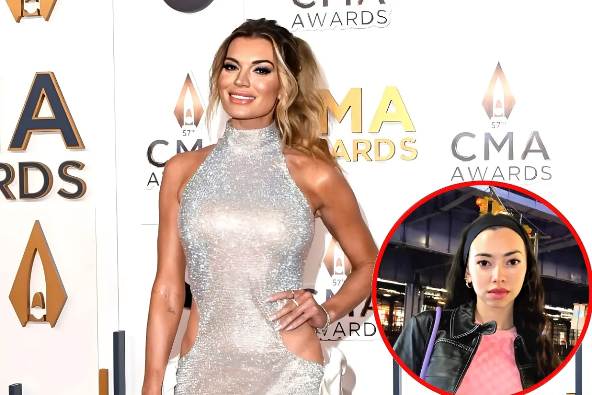 Lindsay Hubbard Talks Editing Drama, Jesse’s Romance Games, and Her Worst Bravolebrity Encounter tram