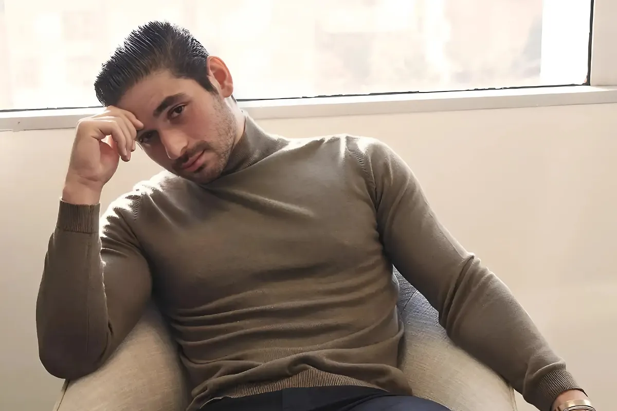 Alan Bersten Claps Back at Kaitlyn Bristowe’s DWTS Accusations With Passionate Defense tram