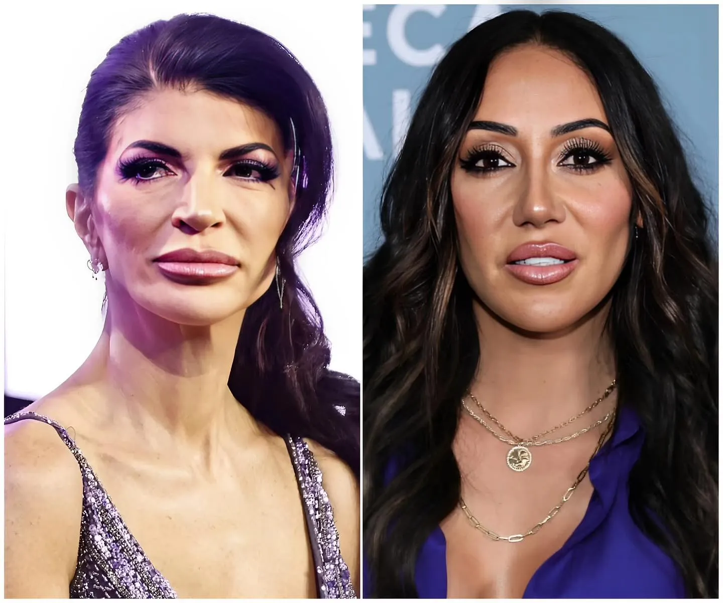 “That’s not family. That’s sabotage” – Teresa Giudice goes off after viral dance clip sparks meme storm and fans accuse Melissa Gorga of turning sister-in-law’s private moment into Bravo’s latest humiliation reel