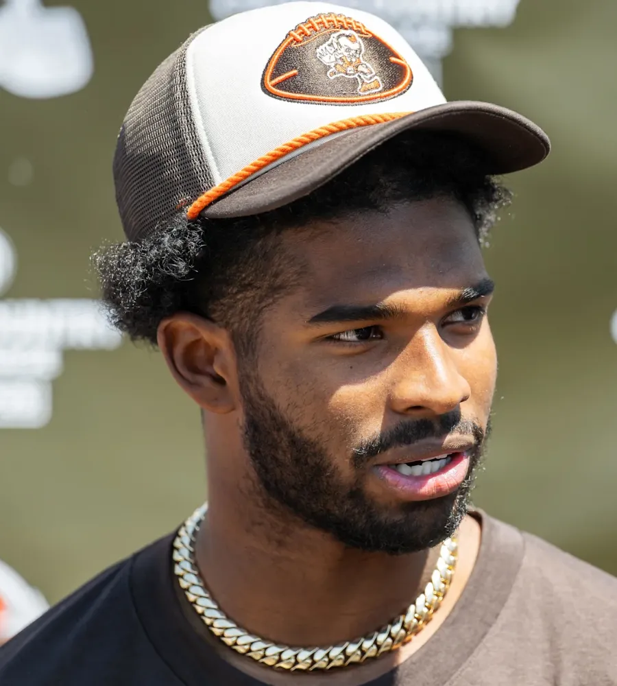 QB Room Mayhem: Why Sanders’ Draft Fallout & Harsh Criticism Could Cost Him Bleachers Time