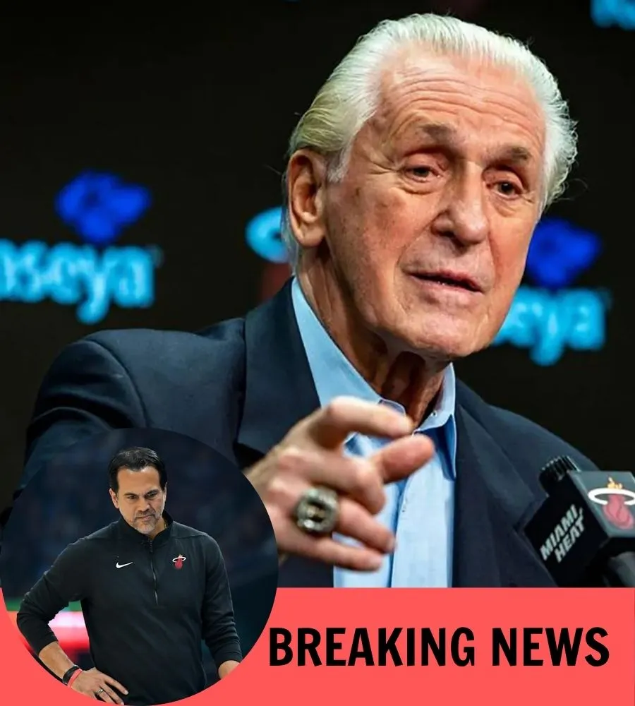 Bittersweet reality Heat fans must accept after forward-thinking free agency