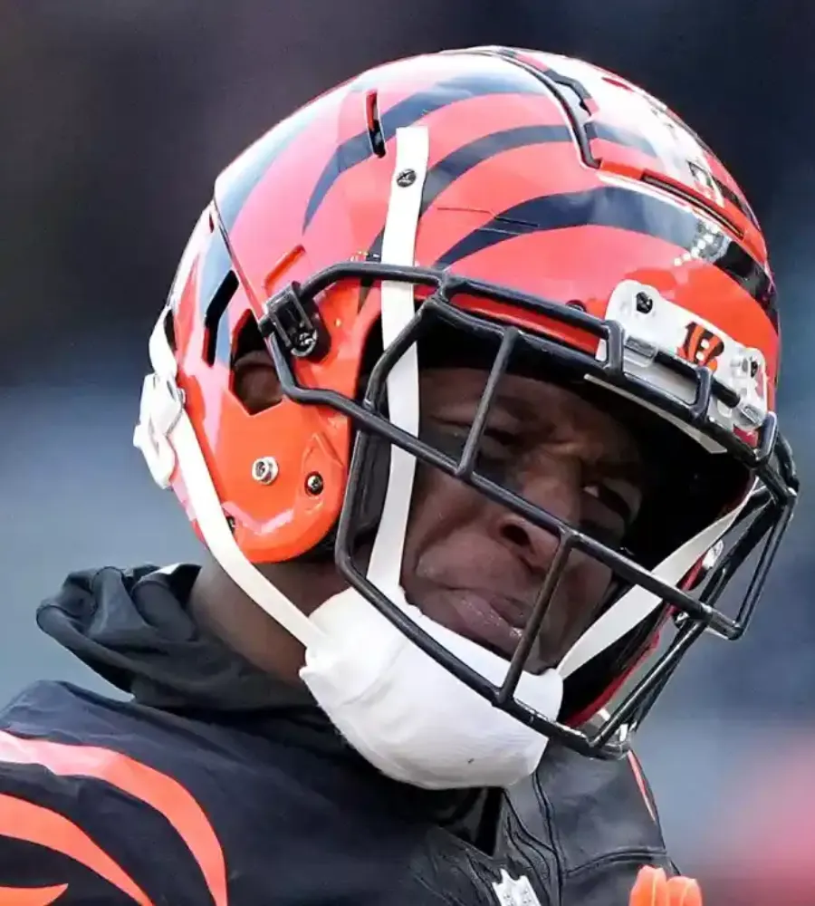 Raiders Named Possible Landing Spot for Veteran Free Agent CB