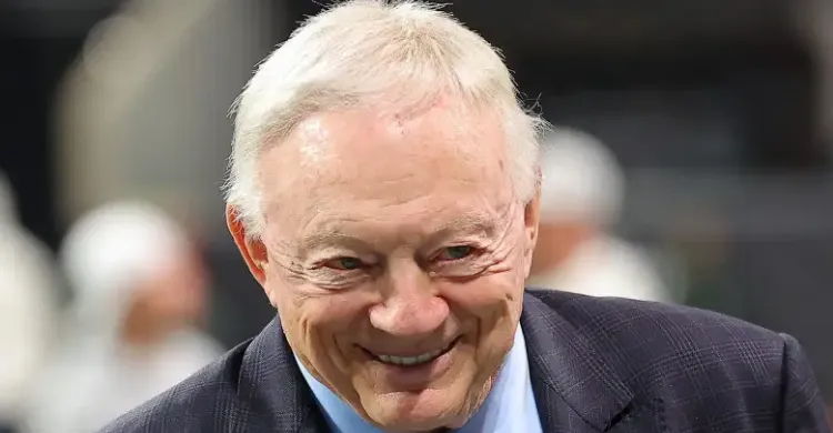 Cowboys Predicted to Cut Ties With Recently Acquired Pro Bowl Selection