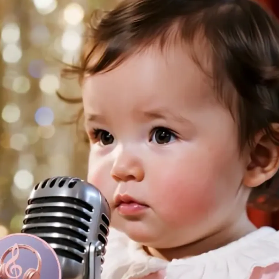 AGT Honors Late Contestant with Heartbreaking AI Tribute