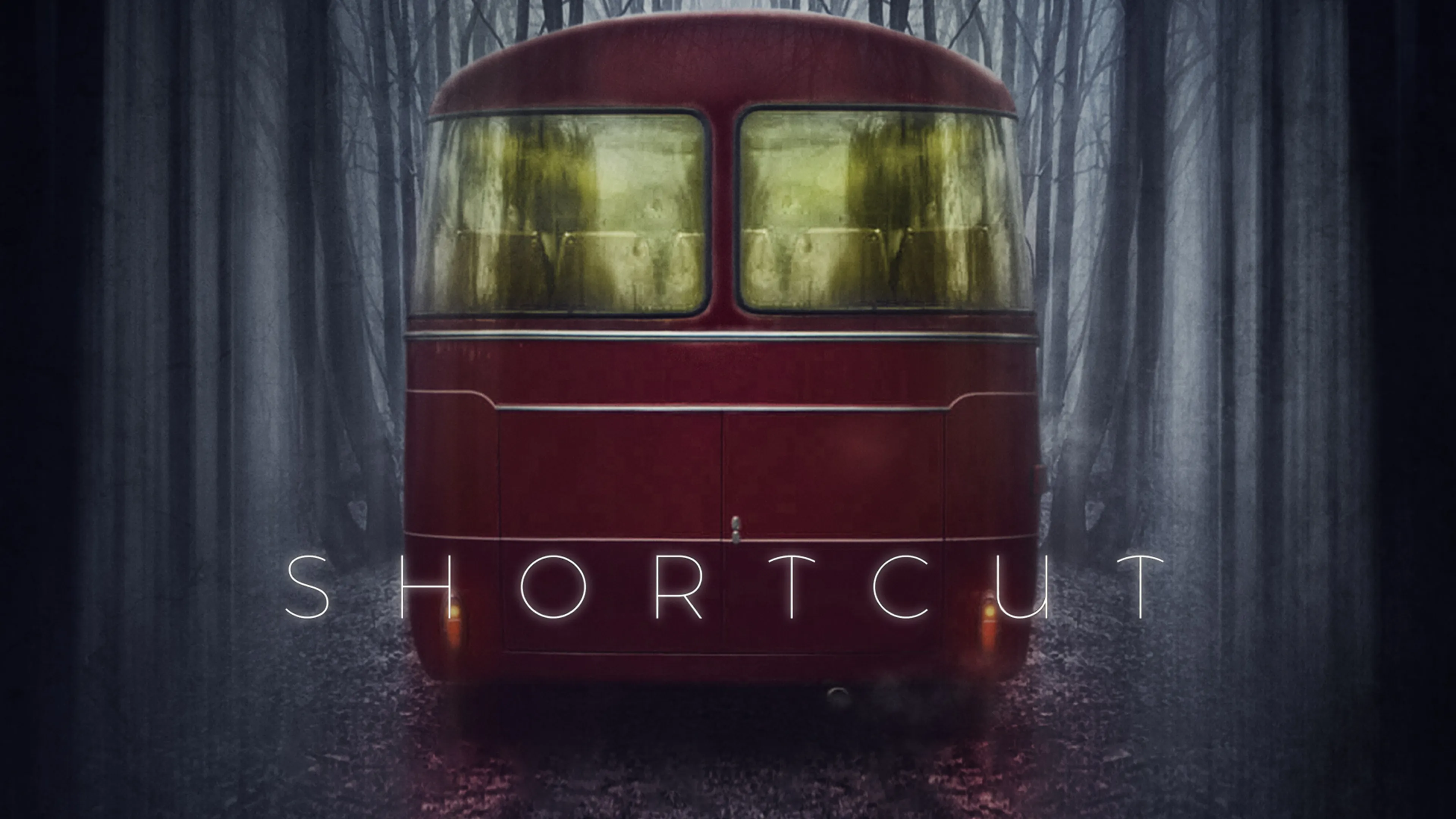 Shortcut(2020)